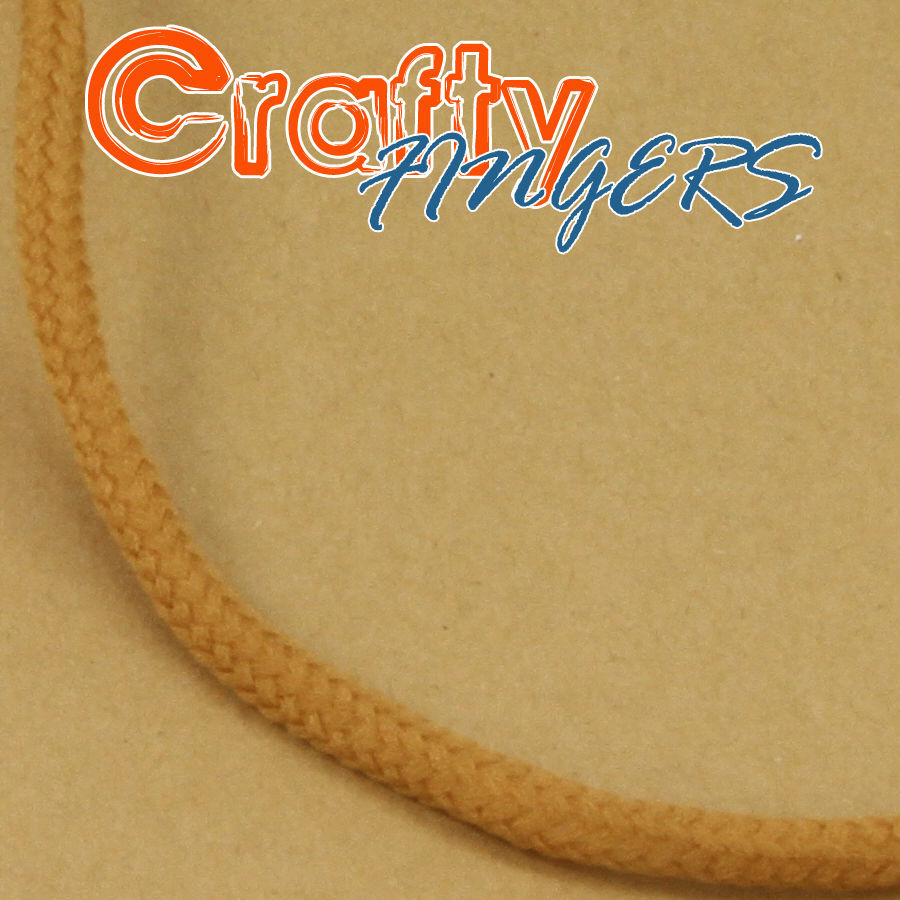 50 x CRAFT PAPER GIFT CARRY SHOPPING BAGS BULK BROWN SMALL MEDIUM LARGE - Picture 10 of 28