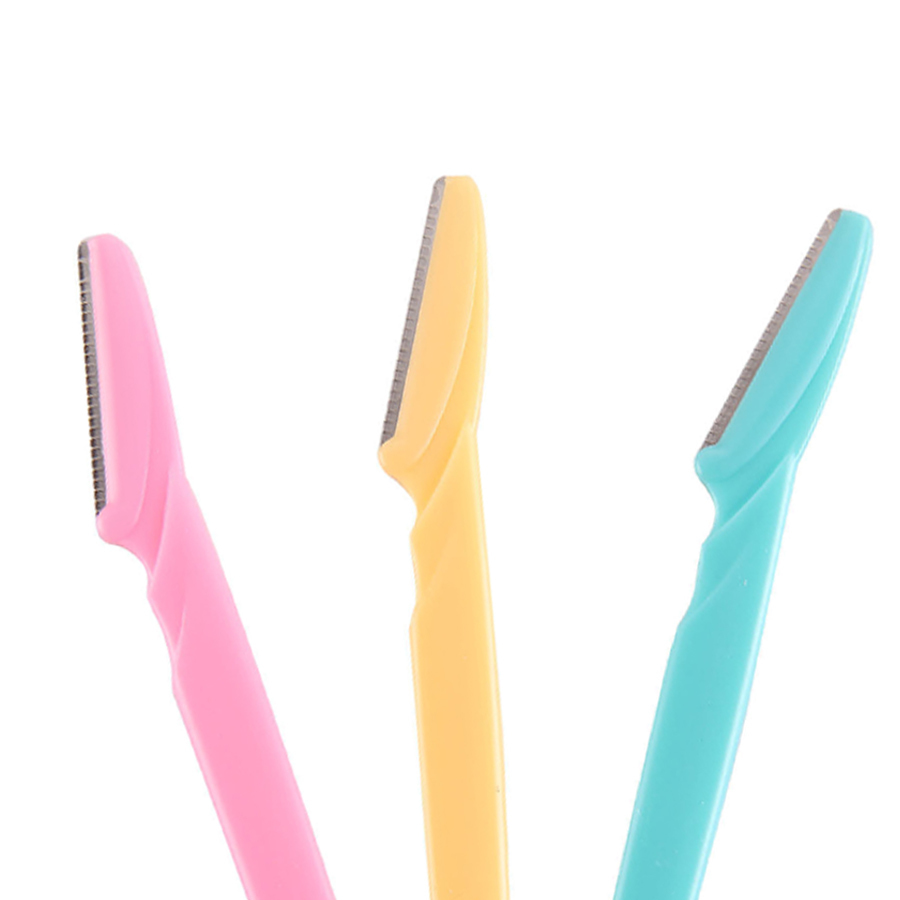 tinkle face razor australia