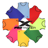 FOOTBALL-TRAINING-BIBS-SPECIAL ORDER
