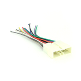 To Suit Holden Commodore VN VP WIRING HARNESS Car Radio Plug Lead Wire Connector