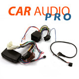 Suzuki Honda Steering Wheel Controller RS415 RS 416 2005 - 2010