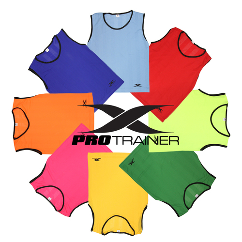 FOOTBALL-TRAINING-BIBS-SPECIAL ORDER