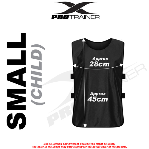SILK Elastic Side Bibs -BLACK - SMALL