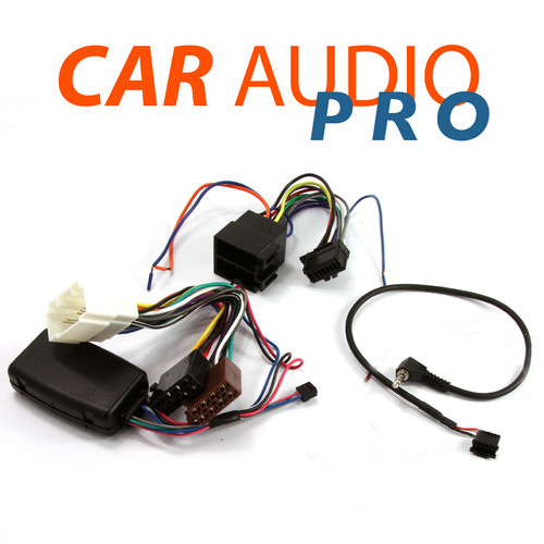Suzuki Honda Steering Wheel Controller RS415 RS 416 2005 - 2010