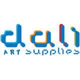 ARTS & CRAFT